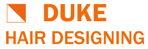 大田区大岡山の美容室 DUKE Hair Design ( デューク )